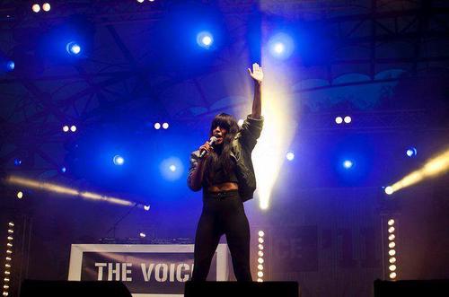 20 - August - The Voice'11, Sweden - photo_284129.jpg