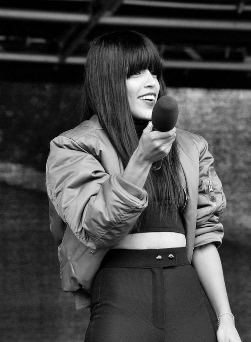 20 - August - The Voice'11, Sweden - rix_fm_28229.jpg