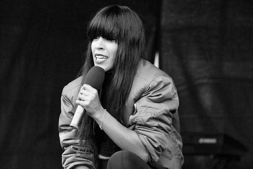 20 - August - The Voice'11, Sweden - rix_fm_28329.jpg