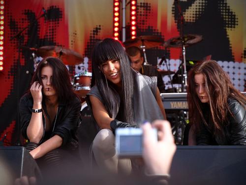 22 - May - Rix FM Festival - Stockholm, Sweden - rix_fm_281029.jpg