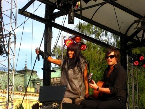 22 - May - Rix FM Festival - Stockholm, Sweden - rix_fm_281229.jpg