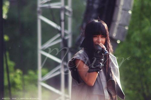 22 - May - Rix FM Festival - Stockholm, Sweden - rix_fm_28129.jpg