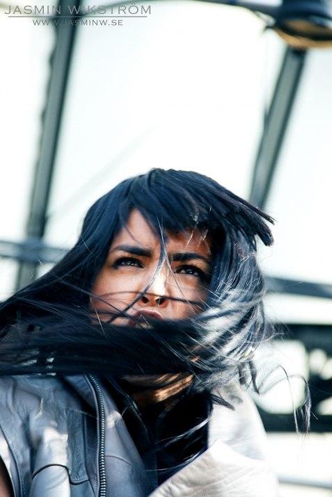 22 - May - Rix FM Festival - Stockholm, Sweden - rix_fm_281329.jpg