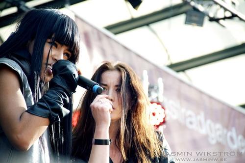 22 - May - Rix FM Festival - Stockholm, Sweden - rix_fm_281429.jpg