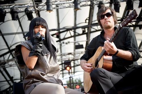 22 - May - Rix FM Festival - Stockholm, Sweden - rix_fm_281529.jpg