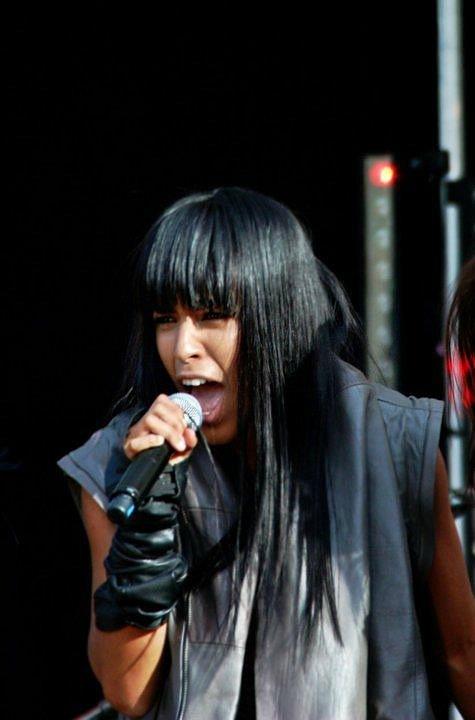 22 - May - Rix FM Festival - Stockholm, Sweden - rix_fm_281929.jpg