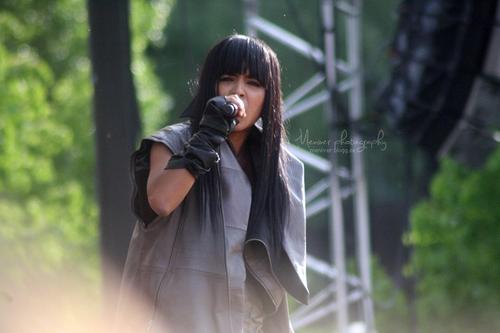 22 - May - Rix FM Festival - Stockholm, Sweden - rix_fm_28329.jpg