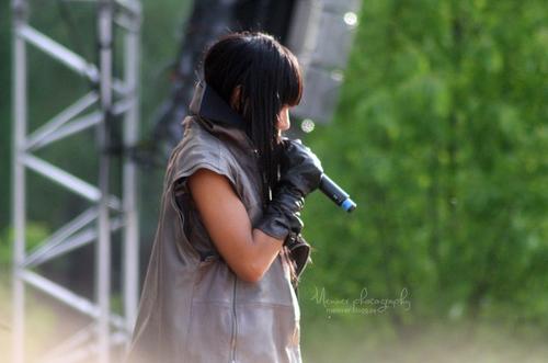 22 - May - Rix FM Festival - Stockholm, Sweden - rix_fm_28529.jpg