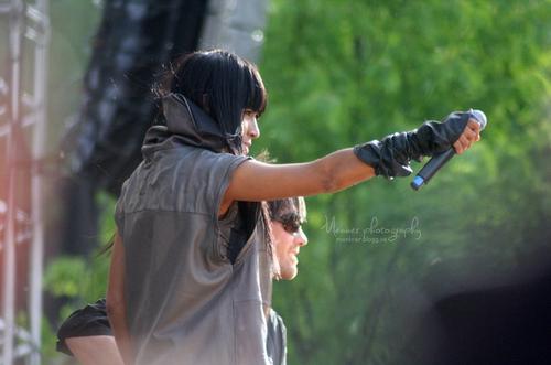 22 - May - Rix FM Festival - Stockholm, Sweden - rix_fm_28629.jpg