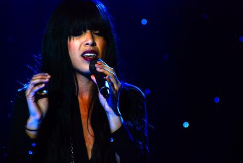 Julgalan 2011, Sweden - julgalan_281029.jpg