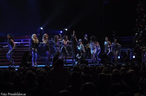 Julgalan 2011, Sweden - julgalan_28929.jpg