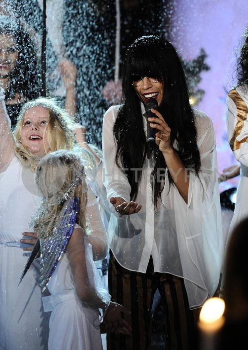 Julgalan 2011, Sweden - sdl0YdgMflVBdI_WatermarkPreview.jpg