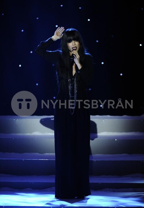 Julgalan 2011, Sweden - sdla80WvdZSvzU_WatermarkPreview.jpg