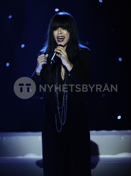 Julgalan 2011, Sweden - sdlaj9rQ5JqbBY_WatermarkPreview.jpg