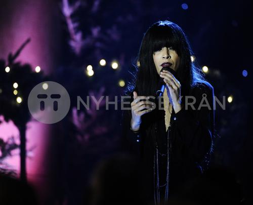 Julgalan 2011, Sweden - sdlqI723ziVldg_WatermarkPreview.jpg