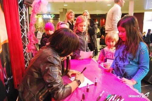 Melodifestivalen Event, Sweden - 2011_28329.jpg