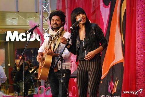 Melodifestivalen Event, Sweden - 2011_28429.jpg