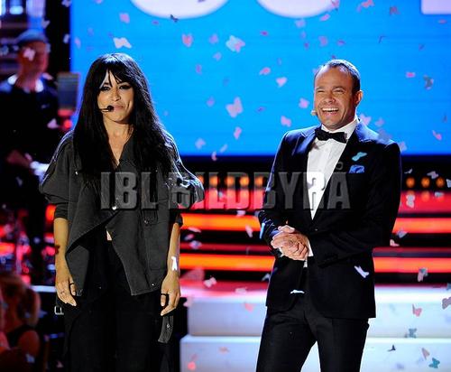 01 - May - Humorgalan 2012, Sweden - 377_035262.jpg