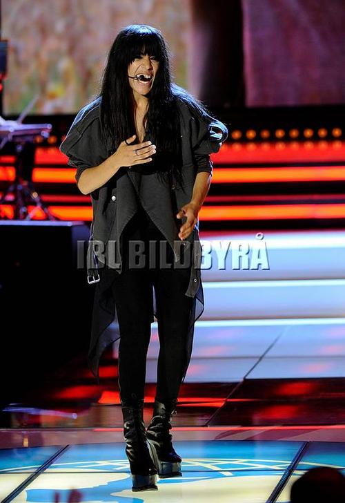 01 - May - Humorgalan 2012, Sweden - 377_035304.jpg