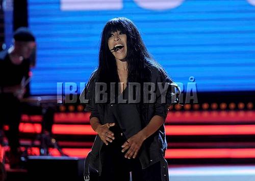 01 - May - Humorgalan 2012, Sweden - AB54488325.jpg