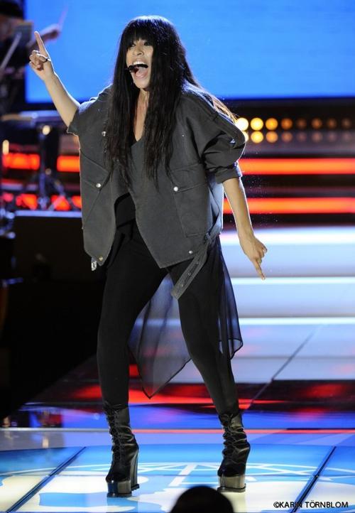 01 - May - Humorgalan 2012, Sweden - unicef_28129.jpg