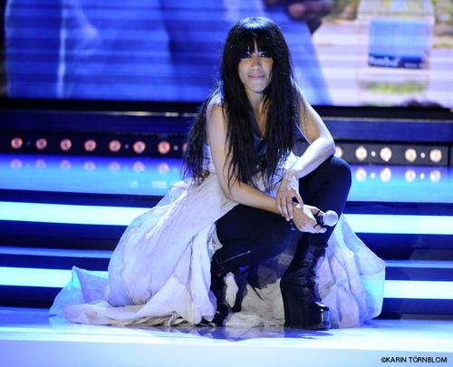 01 - May - Humorgalan 2012, Sweden - unicef_28229.jpg