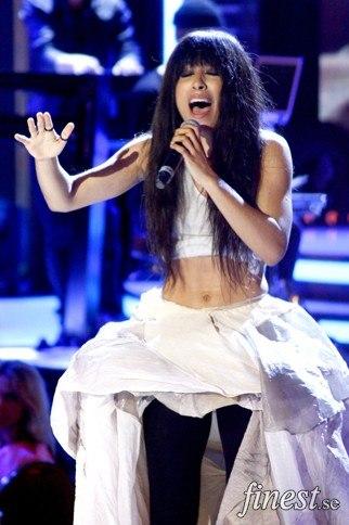 01 - May - Humorgalan 2012, Sweden - unicef_28429.jpg