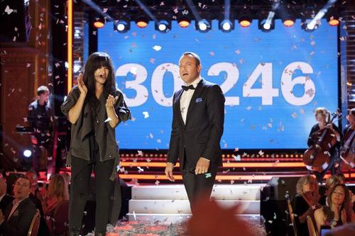 01 - May - Humorgalan 2012, Sweden - unicef_28729.jpg