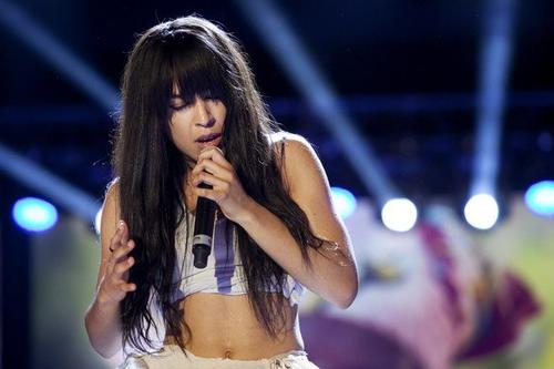 01 - May - Humorgalan 2012, Sweden - unicef_28929.jpg