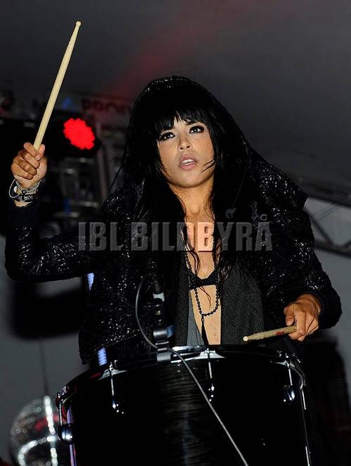 02 - August - Stockholm Pride, Sweden - 377_031156.jpg