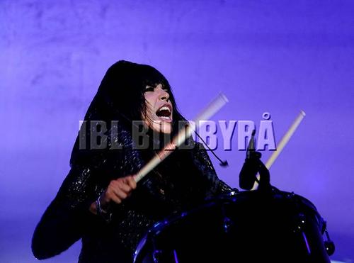 02 - August - Stockholm Pride, Sweden - 377_031343.jpg