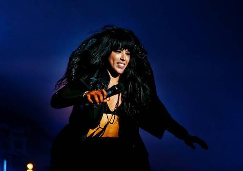 02 - August - Stockholm Pride, Sweden - pride_281229.jpg