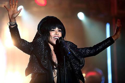 02 - August - Stockholm Pride, Sweden - pride_28129.jpg