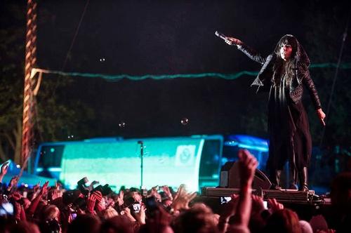 02 - August - Stockholm Pride, Sweden - pride_281329.jpg