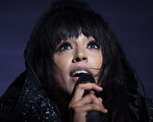 02 - August - Stockholm Pride, Sweden - pride_281529.jpg