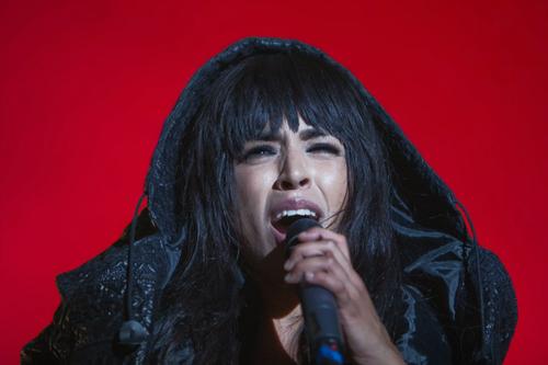 02 - August - Stockholm Pride, Sweden - pride_281729.jpg