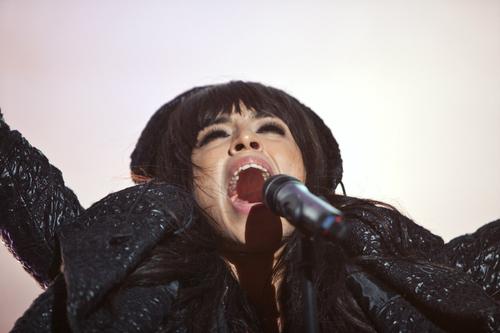 02 - August - Stockholm Pride, Sweden - pride_281929.jpg