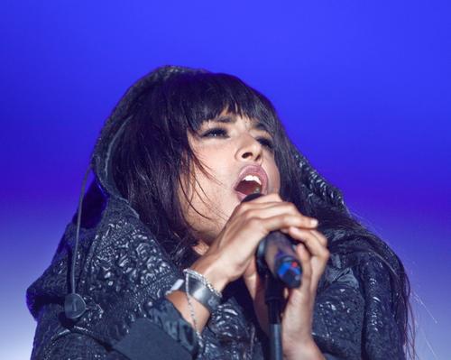 02 - August - Stockholm Pride, Sweden - pride_282129.jpg