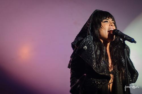 02 - August - Stockholm Pride, Sweden - pride_282229.jpg