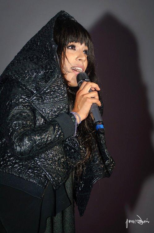 02 - August - Stockholm Pride, Sweden - pride_28229.jpg