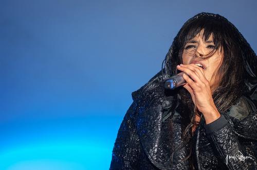 02 - August - Stockholm Pride, Sweden - pride_282329.jpg