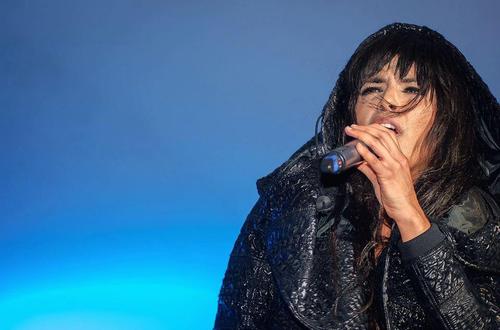 02 - August - Stockholm Pride, Sweden - pride_28429.jpg