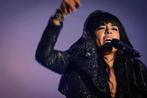 02 - August - Stockholm Pride, Sweden - pride_28529.jpg