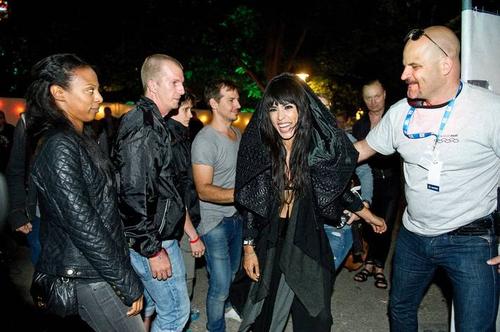 02 - August - Stockholm Pride, Sweden - pride_28829.jpg