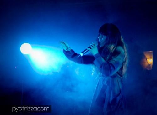 02 - November - Opening Genatsvale City, Russia (© Genatsvale City, Слава Федотов) - russia_281629.jpg