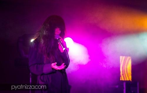 02 - November - Opening Genatsvale City, Russia (© Genatsvale City, Слава Федотов) - russia_282229.jpg