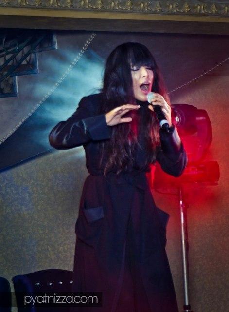 02 - November - Opening Genatsvale City, Russia (© Genatsvale City, Слава Федотов) - russia_282429.jpg