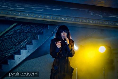 02 - November - Opening Genatsvale City, Russia (© Genatsvale City, Слава Федотов) - russia_282629.jpg