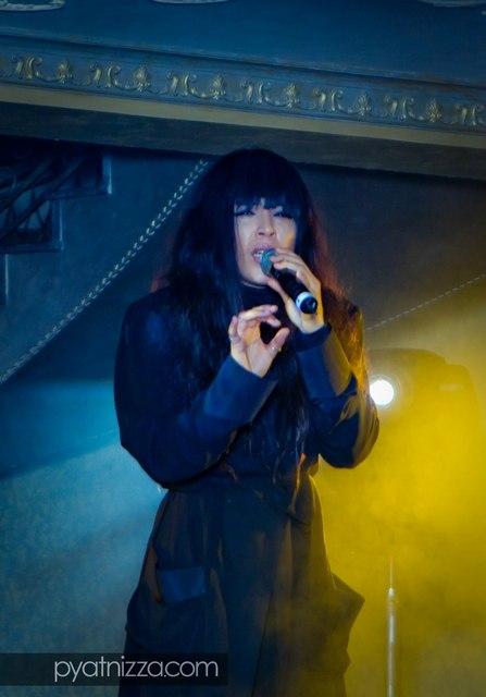 02 - November - Opening Genatsvale City, Russia (© Genatsvale City, Слава Федотов) - russia_282729.jpg