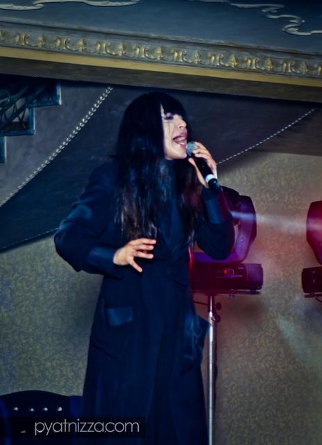 02 - November - Opening Genatsvale City, Russia (© Genatsvale City, Слава Федотов) - russia_283229.jpg